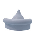 Sedile per sauna a vapore V-1 - 5 Sedile per sauna a vapore V-1 - 5