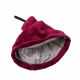 Cappello da sauna - BORDEAUX