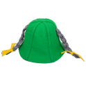 Cappello da sauna per bambini - Pepe - 1