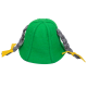 Cappello da sauna per bambini - Pepe, verde