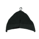 Set regalo in confezione regalo RENTO KENNO FOR HIM. Cappello e grembiule in cotone, verde scuro