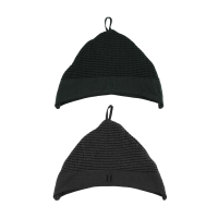 Cappello da sauna - Rento Kenno