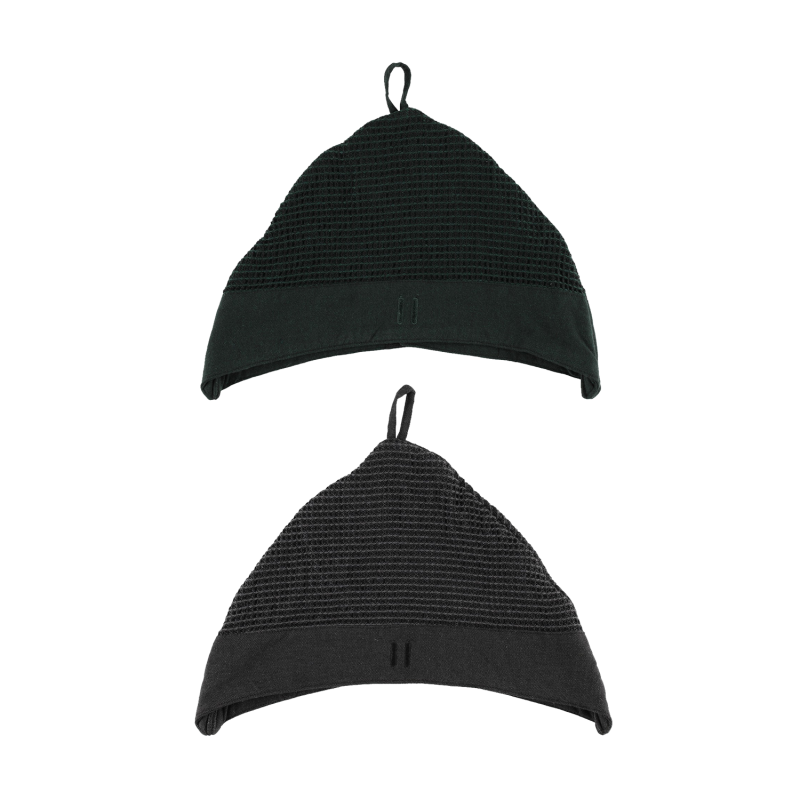 Cappello da sauna - Rento Kenno