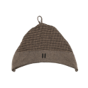 Cappello da sauna - Rento Kenno - 9