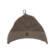 Set regalo in confezione regalo RENTO KENNO FOR HIM. Cappello e grembiule in cotone, marrone