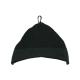 Set regalo in confezione regalo RENTO KENNO FOR HIM. Cappello e grembiule in cotone, verde scuro