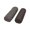 Cuscino da sauna 570 × 200 mm - 1