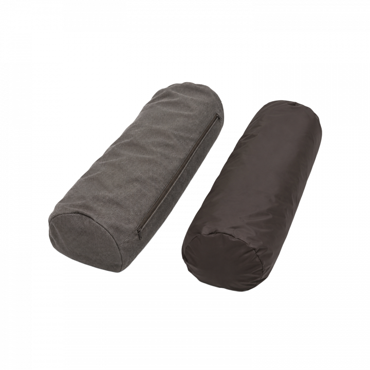 Cuscino da sauna 570 × 200 mm