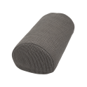 Cuscino da sauna 570 × 200 mm - 0