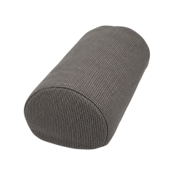 Cuscino da sauna 570 × 200 mm 