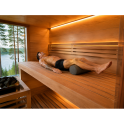 Cuscino da sauna 570 × 200 mm - 3