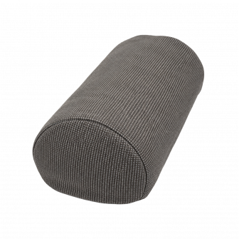 Cuscino da sauna 570 × 200 mm