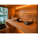 Cuscino da sauna 570 × 200 mm - 4