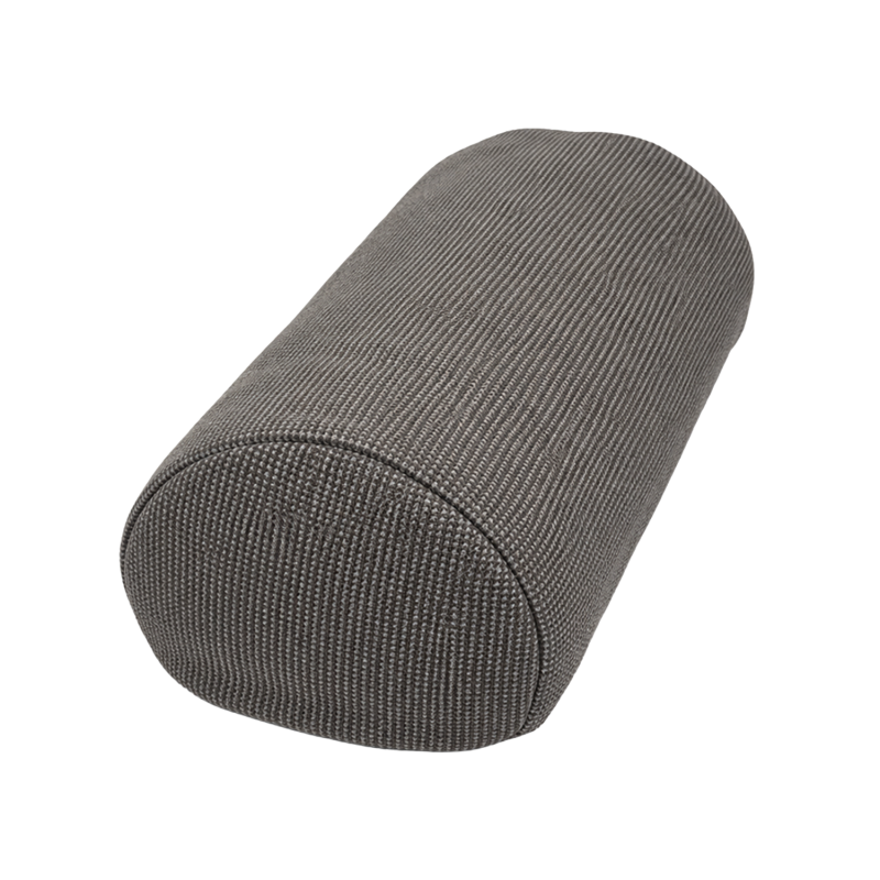 Cuscino da sauna 570 × 200 mm