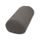 Cuscino da sauna 570 × 200 mm