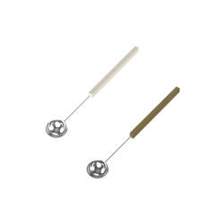 Mestolo per sauna SAWO, 70 cm  Mestolo per sauna SAWO, 70 cm