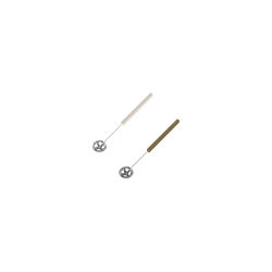 Mestolo per sauna SAWO, 70 cm 