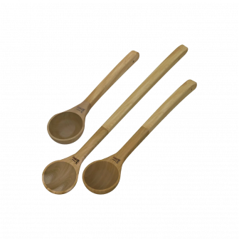 Mestolo per sauna SAWO, cedro