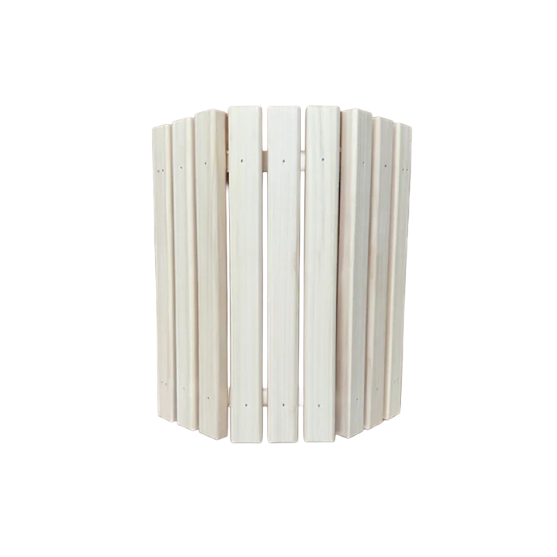 Paralume angolare - Klasika