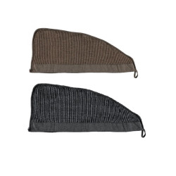 Asciugamano per capelli - RENTO KENNO  Asciugamano per capelli - RENTO KENNO