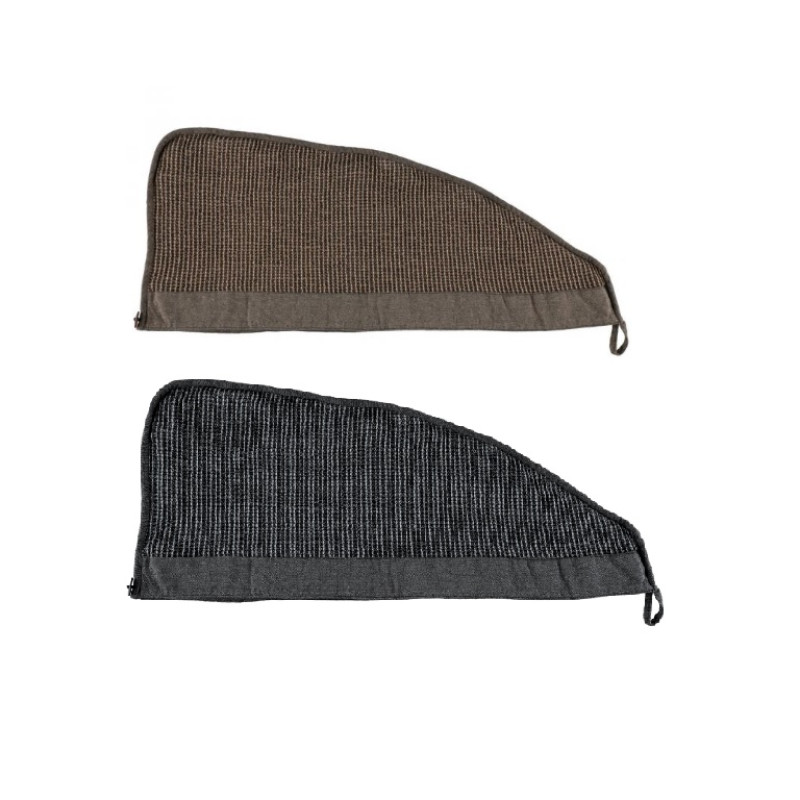 Asciugamano per capelli - RENTO KENNO