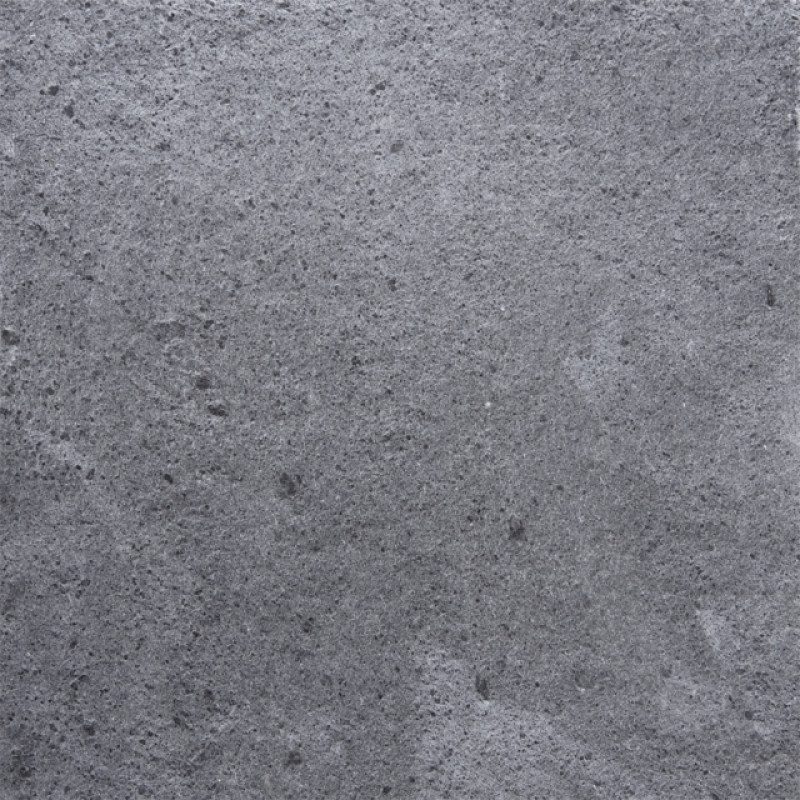 TULIKIVI piastrelle Classic M10L