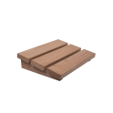 Poggiatesta - 1