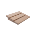 Poggiatesta - 3
