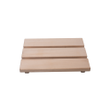 Poggiatesta - 4