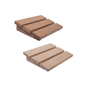 Poggiatesta - 0