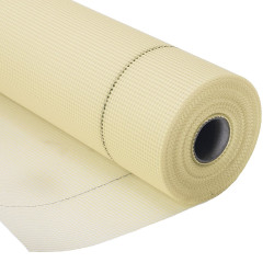 Macinazione per rinforzo in polistirene espanso  Macinazione per rinforzo in polistirene espanso