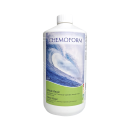 Agente legante per metalli a base acquosa CHEMOFORM Metall Magic, 1 L - 0