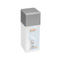 Misurare dalla schiuma Schiuma Ex, 1 l - 0