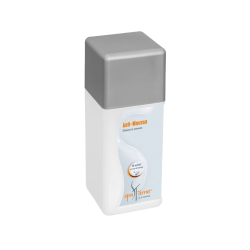 Misurare dalla schiuma Schiuma Ex, 1 l 