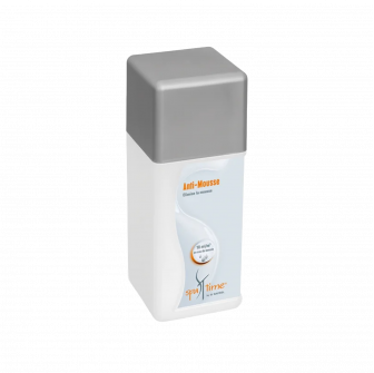 Misurare dalla schiuma Schiuma Ex, 1 l