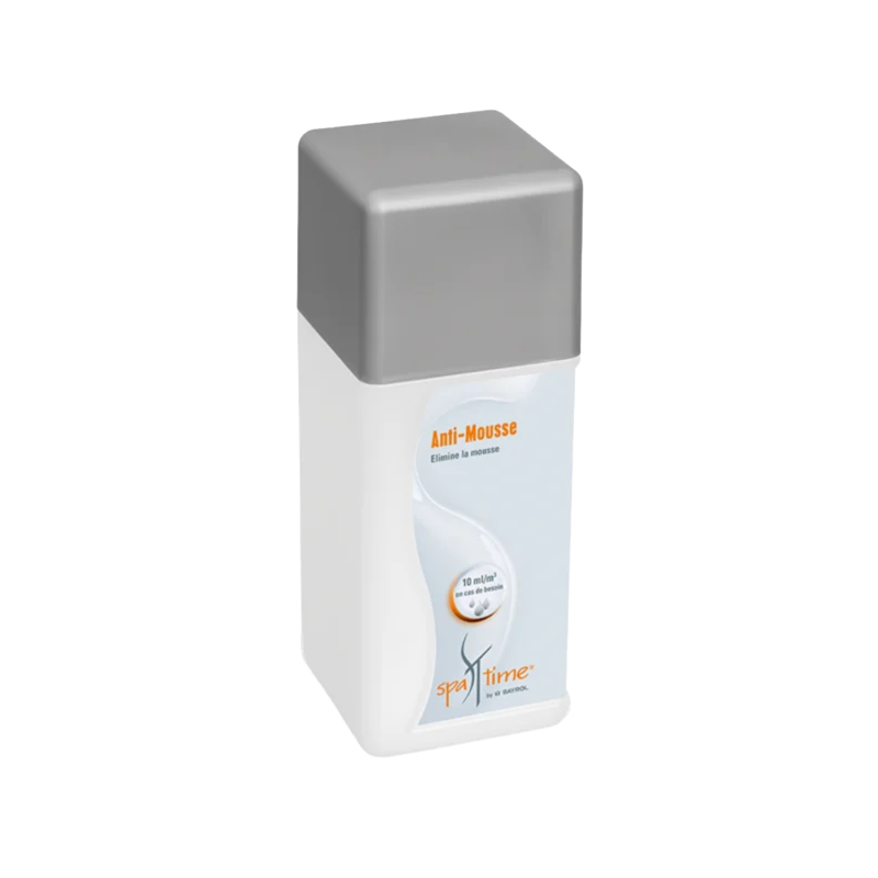 Misurare dalla schiuma Schiuma Ex, 1 l