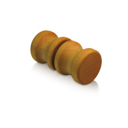 AD maniglia per porte in vetro P  AD maniglia per porte in vetro P