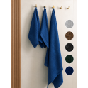 Telo sauna RENTO - KENNO, 50×70 cm - 0