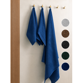 Telo sauna RENTO - KENNO, 50×70 cm 