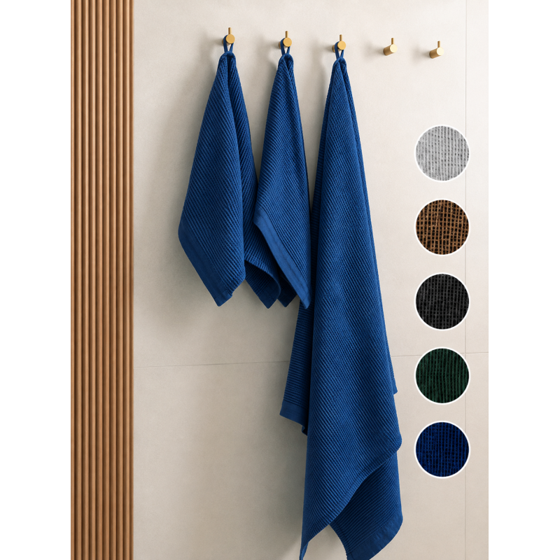 Telo sauna RENTO - KENNO, 50×70 cm