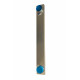 Tubo di ventilazione regolabile SGV125