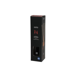 RENTO profumo aromatico con bastoncini, bacche artiche 100 ml  RENTO profumo aromatico con bastoncini, bacche artiche 100 ml