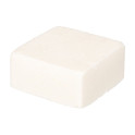 Sapone al sale RENTO 50 g. - 2