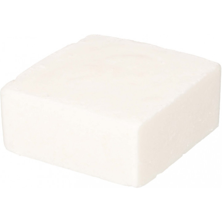 Sapone al sale RENTO, tea tree 50 g.