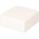 Sapone al sale RENTO, tea tree 50 g.