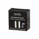 Sapone al sale RENTO, tea tree 50 g.