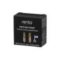 Sapone al sale RENTO, torba 50 g. - 1
