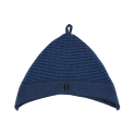 Cappello da sauna - Rento Kenno - 12