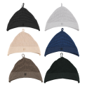 Cappello da sauna - Rento Kenno - 0