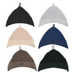 Cappello da sauna - Rento Kenno 